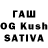 MDMA Molly Tohai Serjan