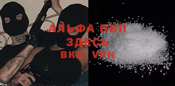 спиды Липки