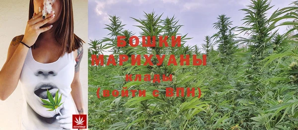 кокс Майский