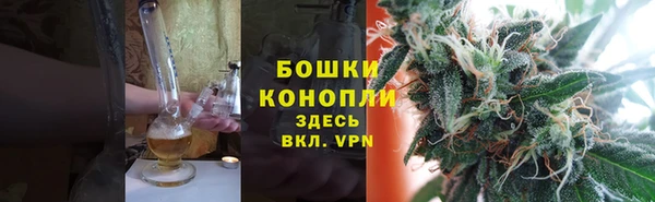 амф Магас