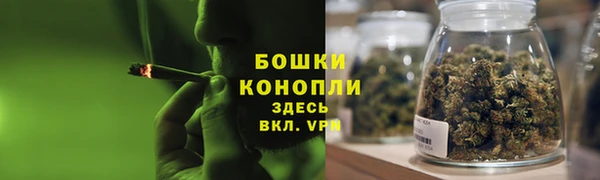 дживик Лихославль